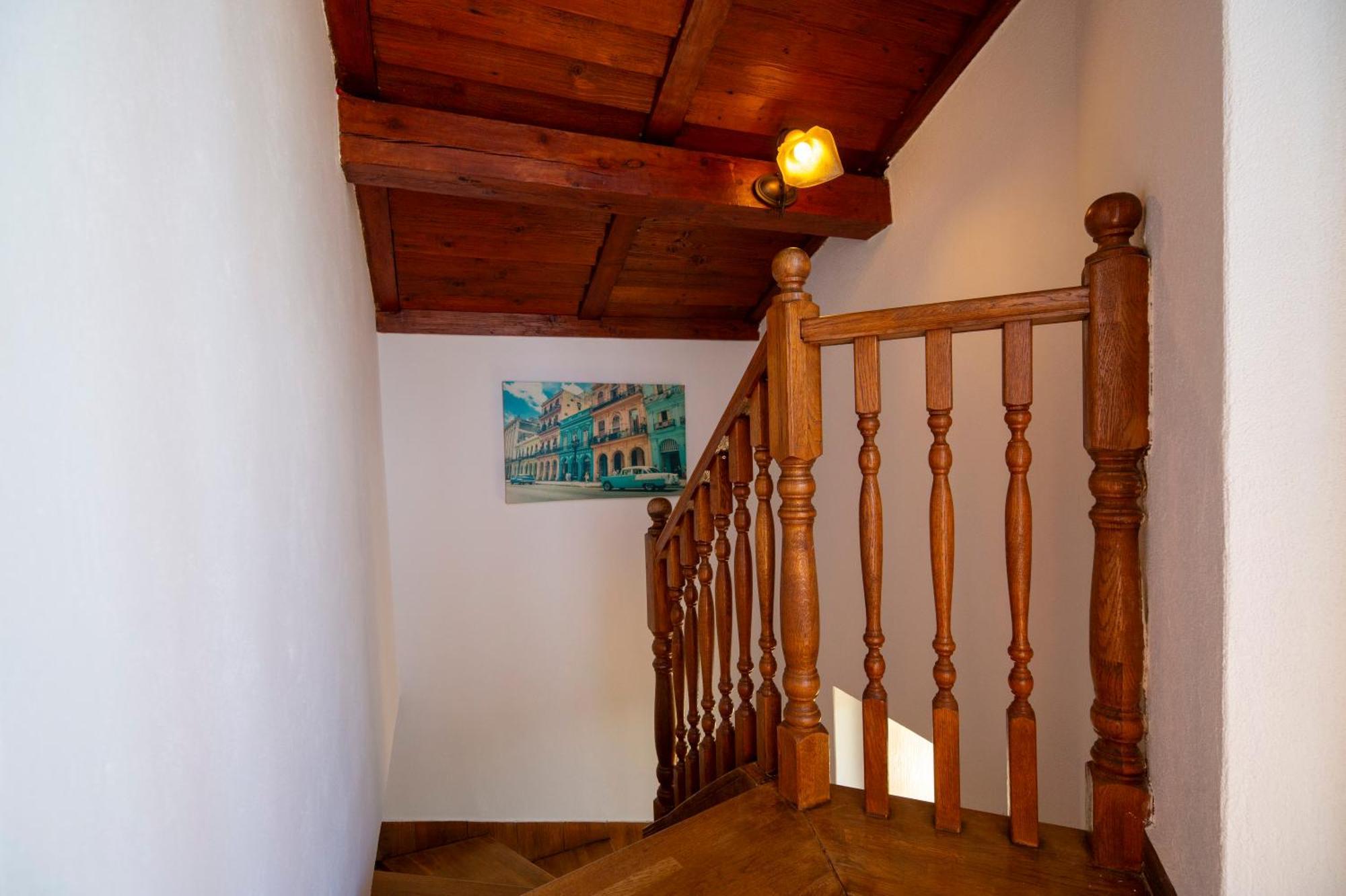 Apartman Viki Stinjan Пула Екстериор снимка