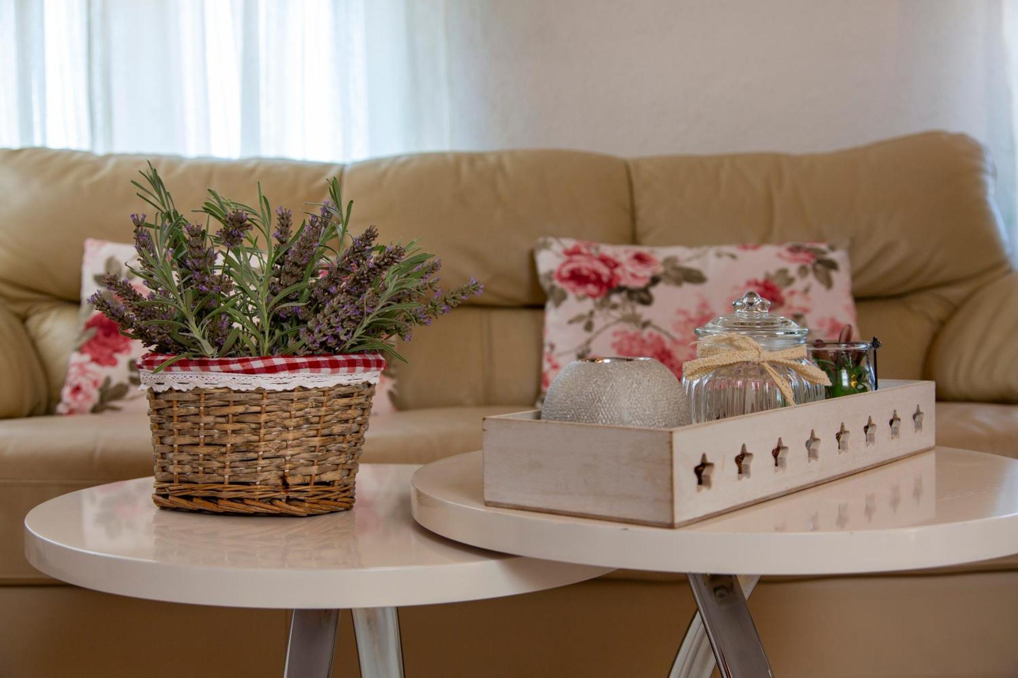Apartman Viki Stinjan Пула Екстериор снимка